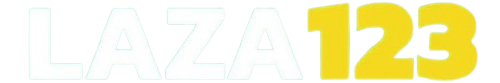 laza123